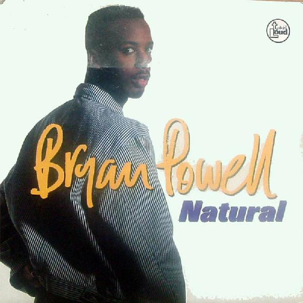 Natural