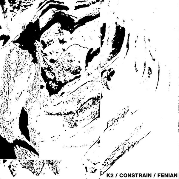K2 / Constrain / Fenian