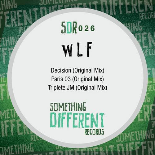 DECISION EP