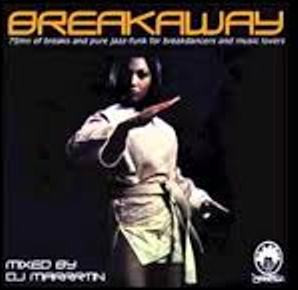 Breakaway