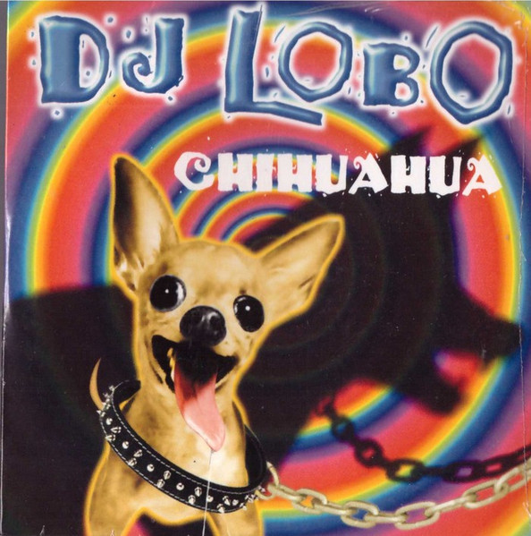 Chihuahua