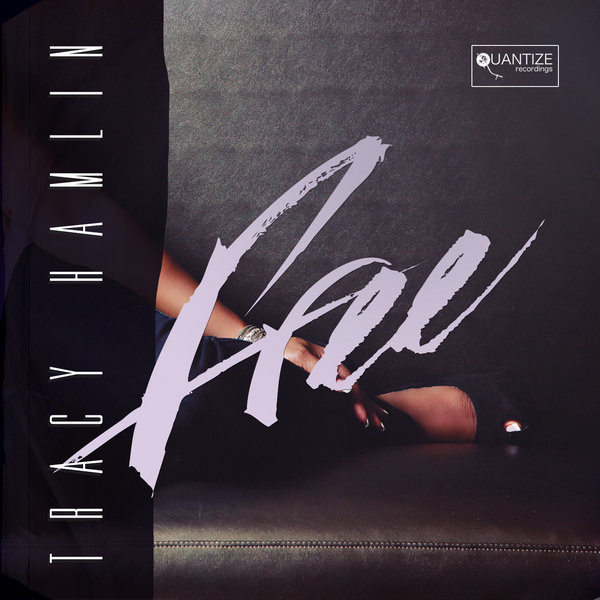 Free (DJ Spen & Thommy Davis Remixes)