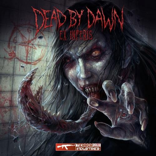 Dead By Dawn - Ex Inferis