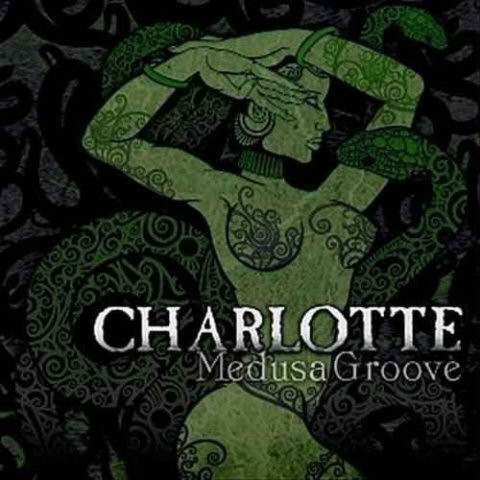 Medusa Groove