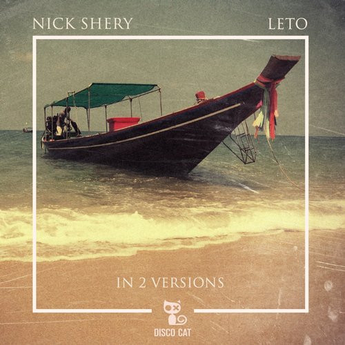 Leto
