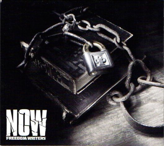 Now