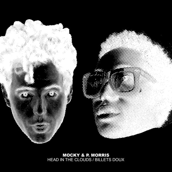 Heads In The Clouds / Billets Doux