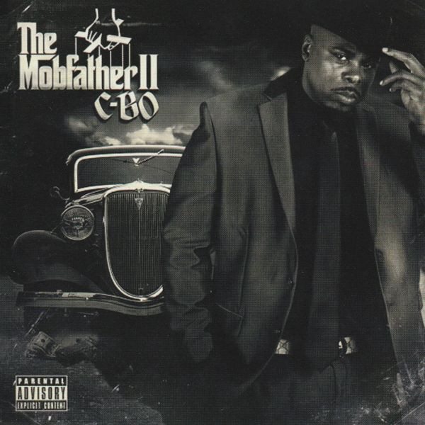 The Mobfather 2