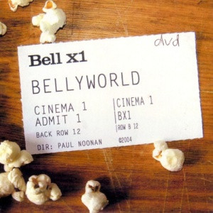 Bellyworld