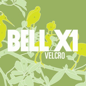 Velcro