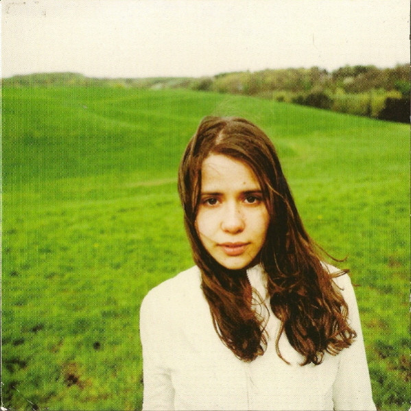 (K-RAA-K)³ Festival Sampler 2002