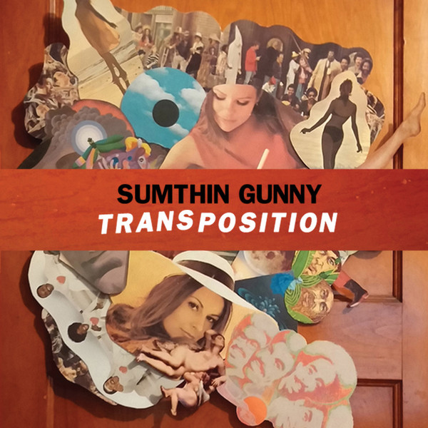 Transposition