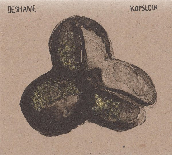 Kopsloin
