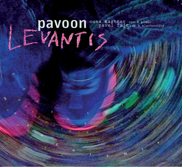 Levantis