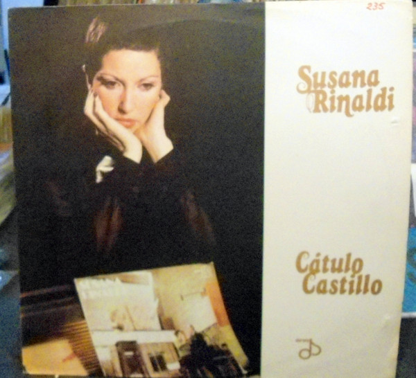 Cátulo Castillo