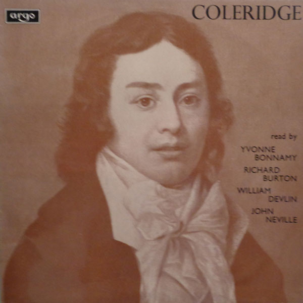 Samuel Taylor Coleridge