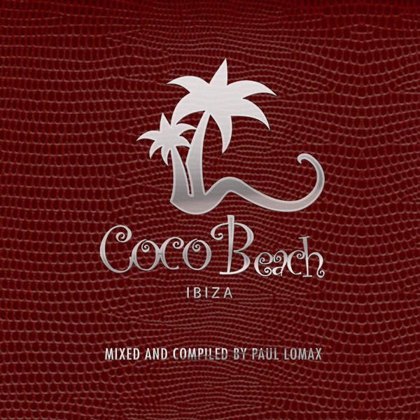 Coco Beach Ibiza Vol. 4