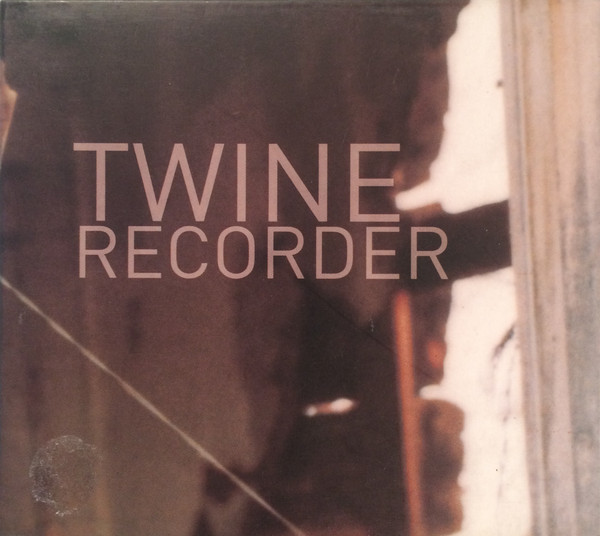 Recorder