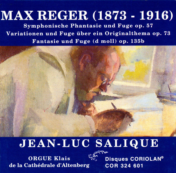 Op. 57 - 73 - 135b