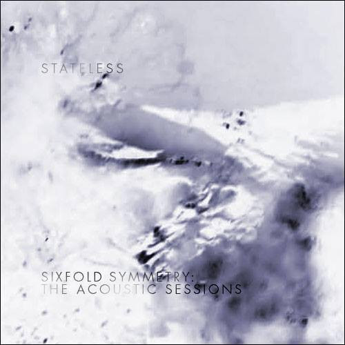 Sixfold Symmetry : The Acoustic Sessions (Bonus Track Version)