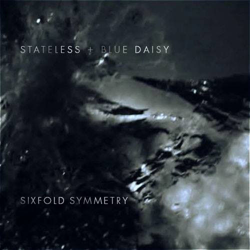 Sixfold Symmetry (Bonus Track Version)