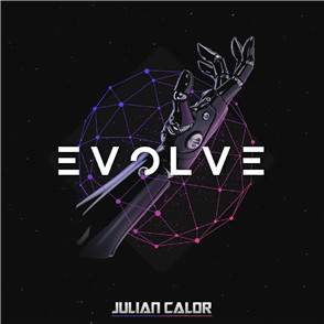 Evolve