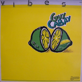 Vibes