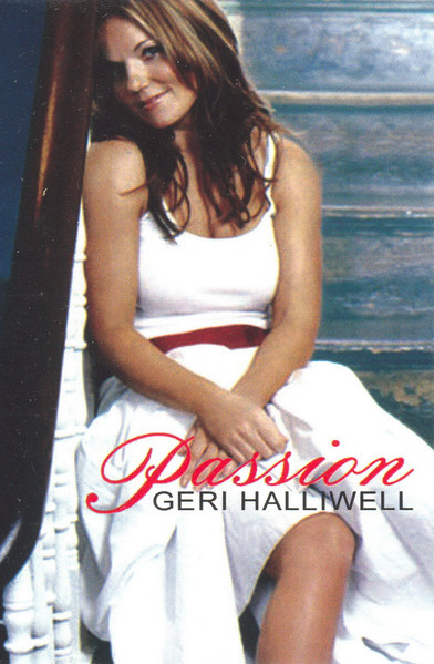 Passion