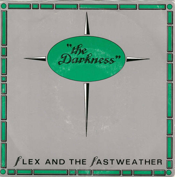 The Darkness