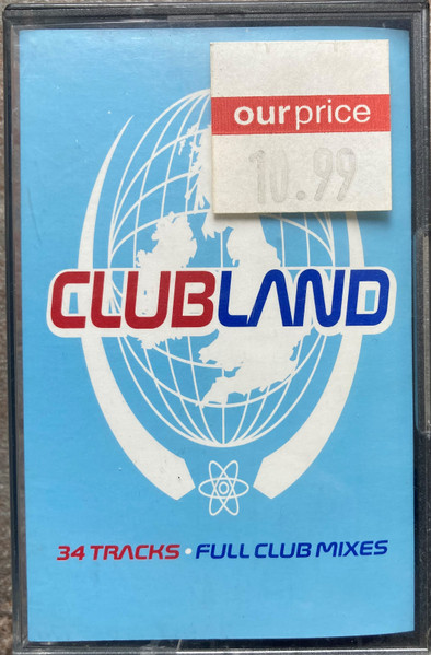 Clubland