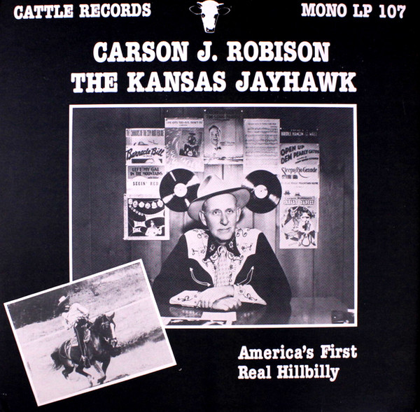 The Kansas Jayhawk