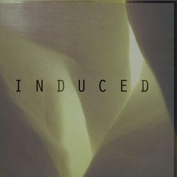 Induced