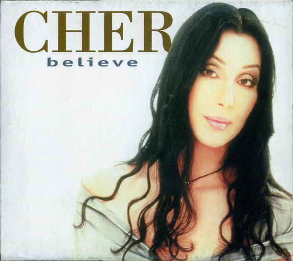 Believe
