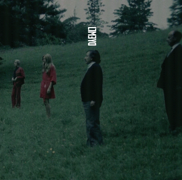 Split LP