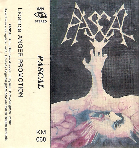 Agonia
