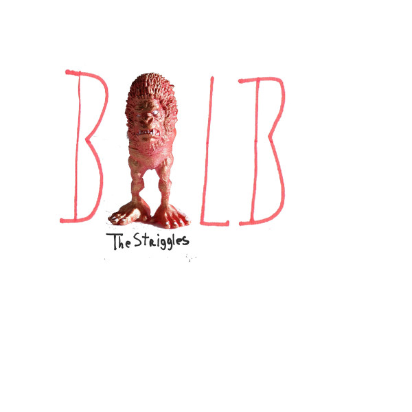 Bilb