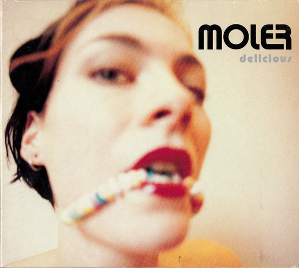 Delicious