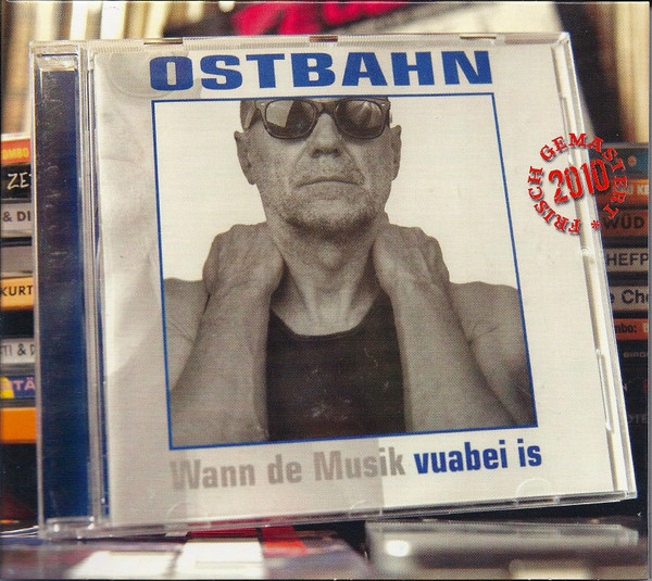 Vuabei Is