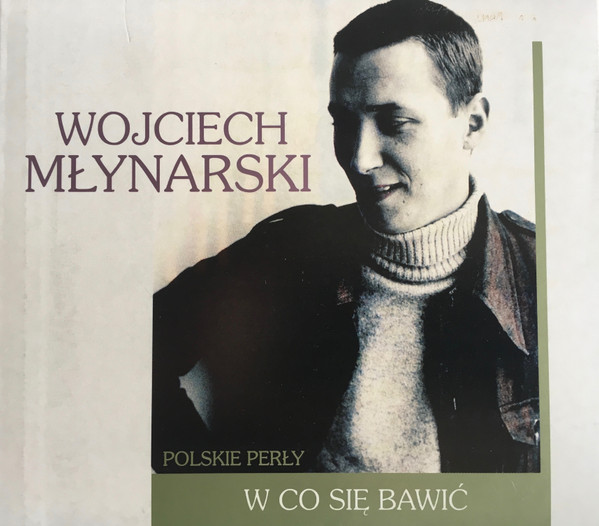 W Co Się Bawić