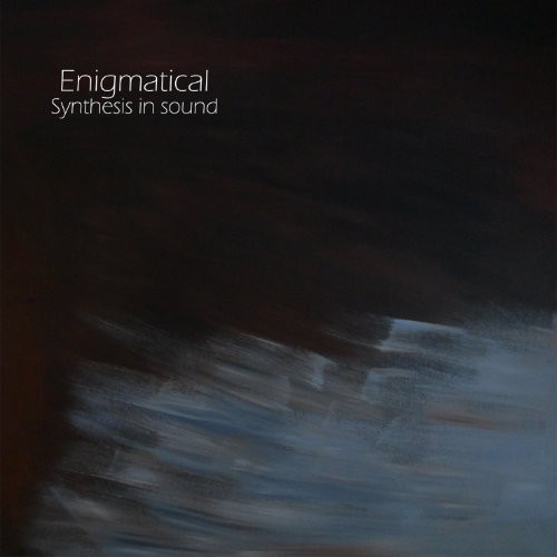 Synthesis In Sound