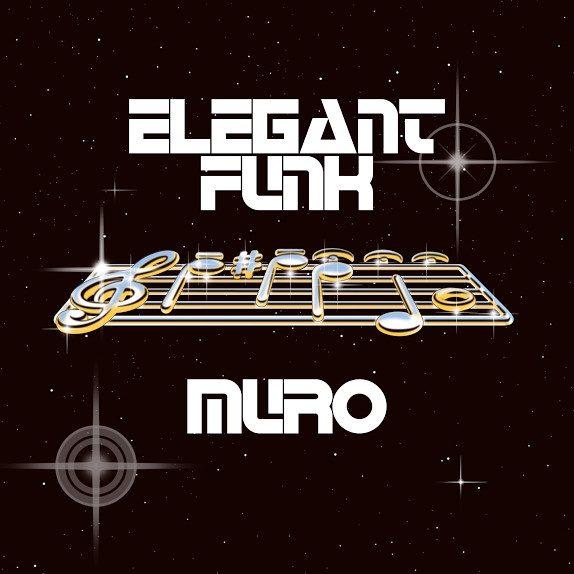 Elegant Funk