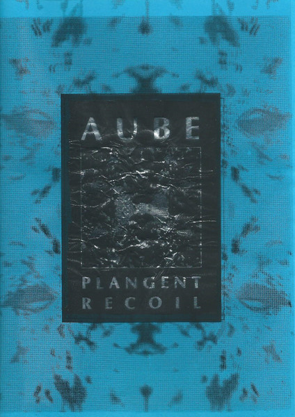 Plangent Recoil