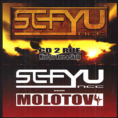 Molotov 4