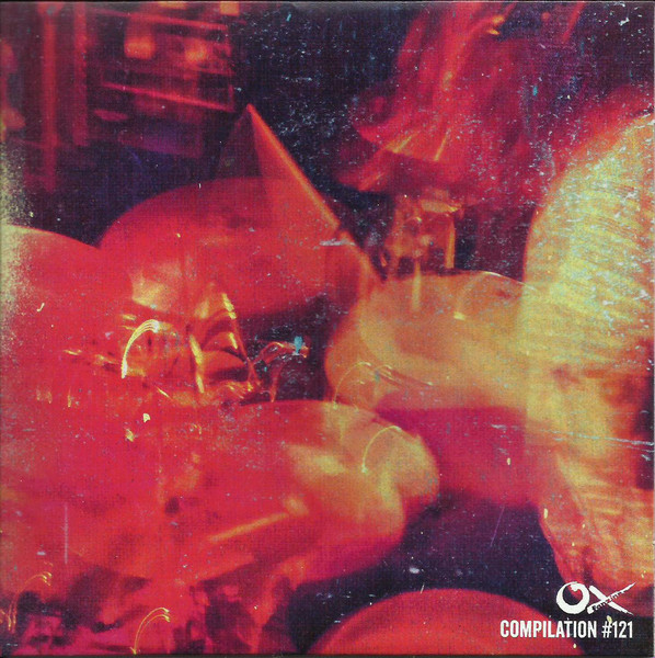 Ox Compilation #121