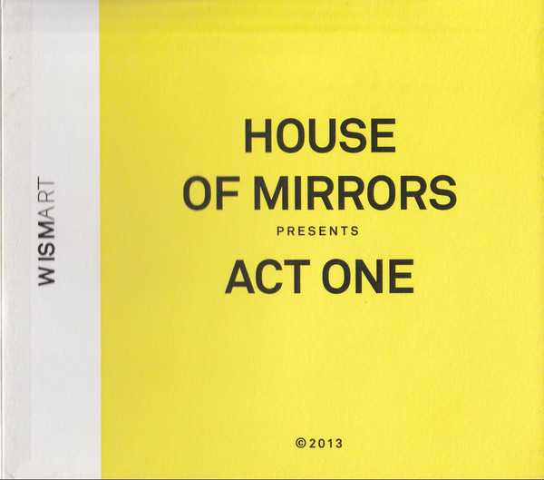 Presents Act One