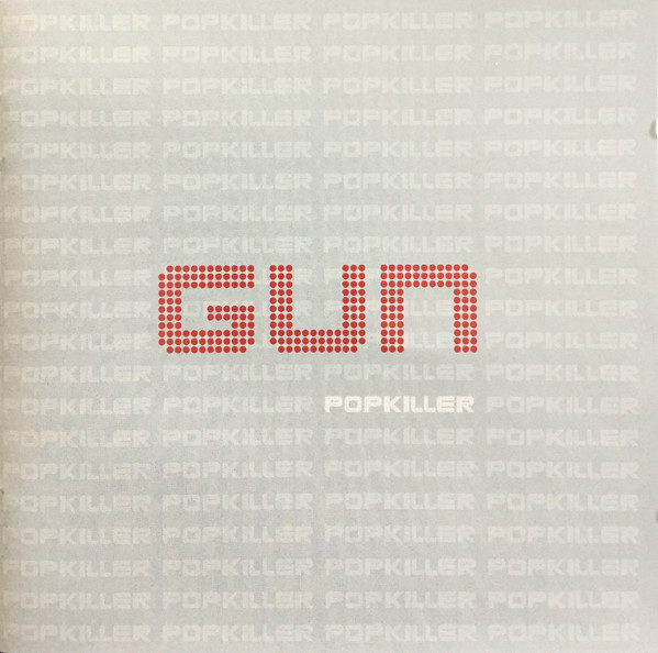 Popkiller