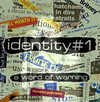 A Word of Warning 