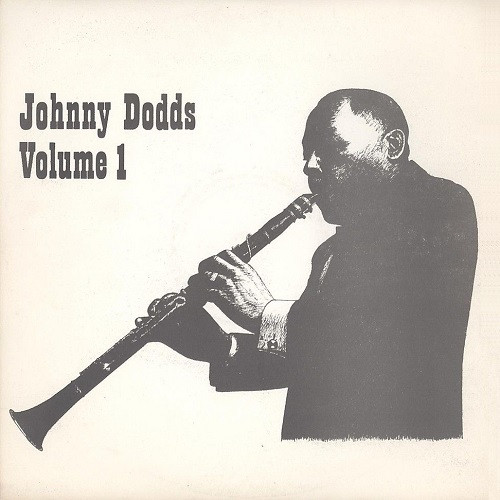 Volume 1