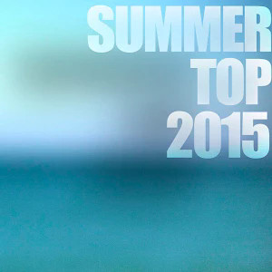 Summer Top 2015