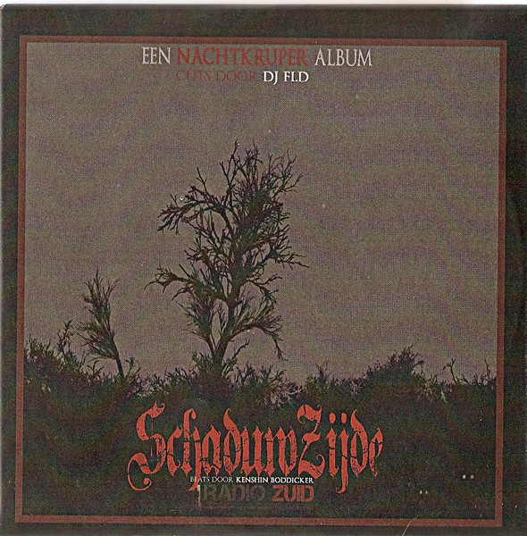 SchaduwZijde